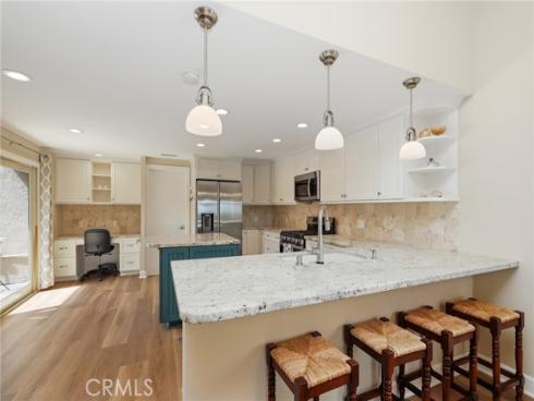 31272 Palma , Laguna Niguel, CA