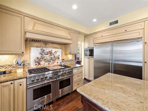 14 Pembroke Ln , Laguna Niguel, CA
