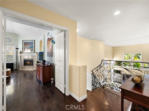 14 Pembroke Ln , Laguna Niguel, CA