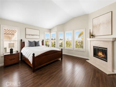 14 Pembroke Ln , Laguna Niguel, CA