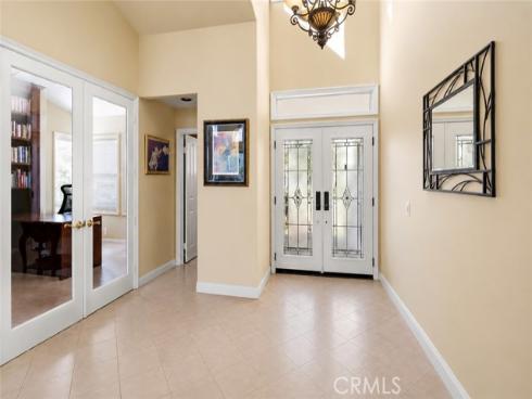 14 Pembroke Ln , Laguna Niguel, CA