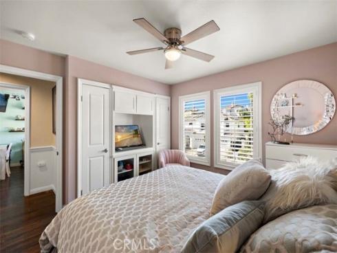 14 Pembroke Ln , Laguna Niguel, CA