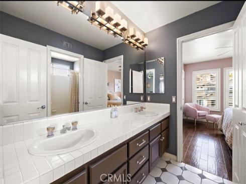 14 Pembroke Ln , Laguna Niguel, CA
