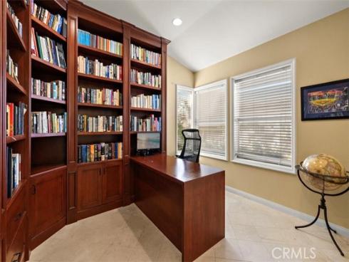 14 Pembroke Ln , Laguna Niguel, CA