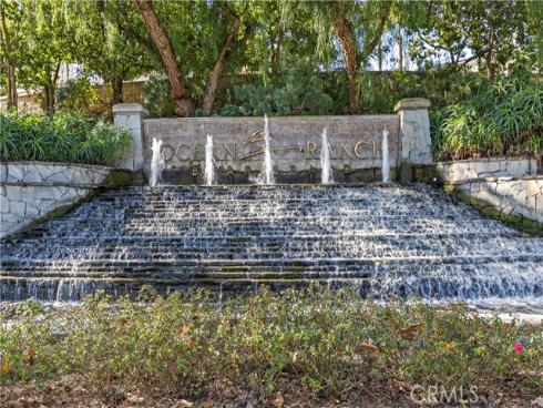 14 Pembroke Ln , Laguna Niguel, CA