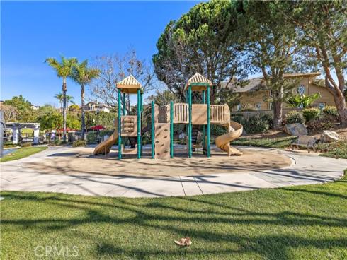 14 Pembroke Ln , Laguna Niguel, CA