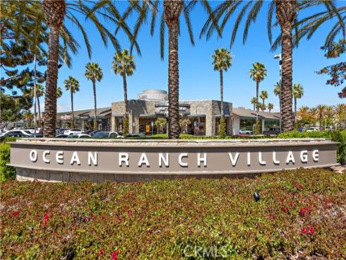 14 Pembroke Ln , Laguna Niguel, CA