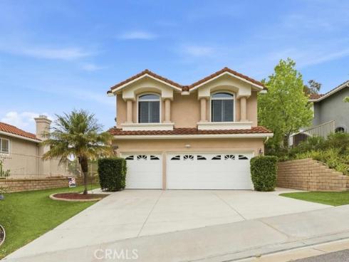 29352 Clipper Way, Laguna Niguel, CA