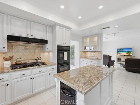 29352 Clipper Way, Laguna Niguel, CA