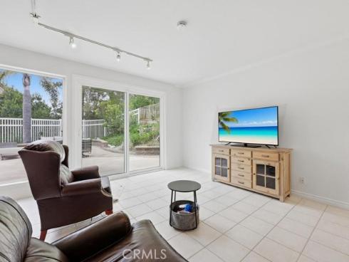 29352 Clipper Way, Laguna Niguel, CA