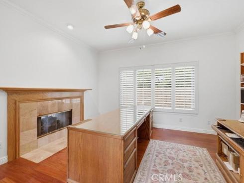 29352 Clipper Way, Laguna Niguel, CA