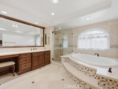 29352 Clipper Way, Laguna Niguel, CA