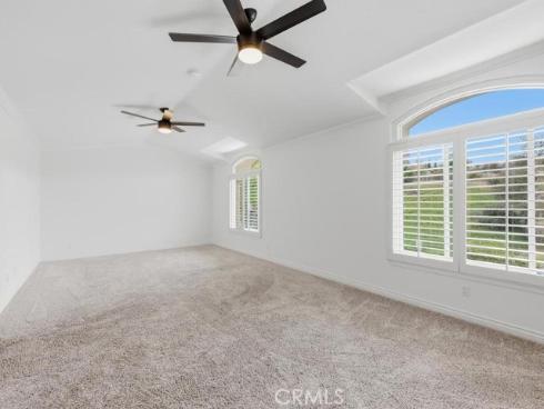 29352 Clipper Way, Laguna Niguel, CA