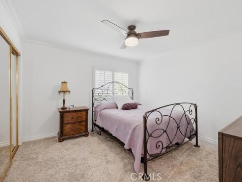 29352 Clipper Way, Laguna Niguel, CA