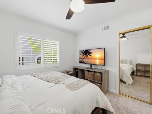 29352 Clipper Way, Laguna Niguel, CA