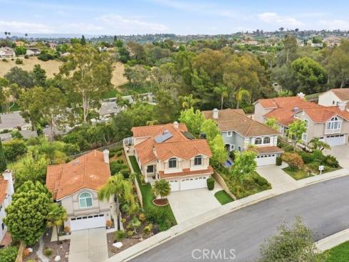29352 Clipper Way, Laguna Niguel, CA