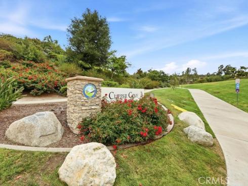29352 Clipper Way, Laguna Niguel, CA