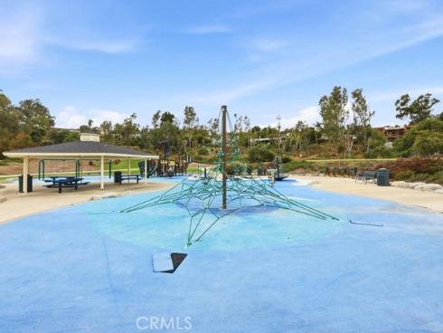 29352 Clipper Way, Laguna Niguel, CA