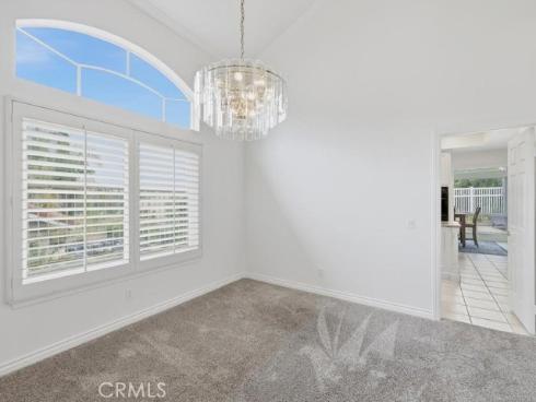 29352 Clipper Way, Laguna Niguel, CA