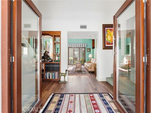 29771  Running Deer  , Laguna Niguel, CA