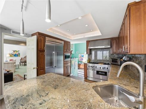 29771  Running Deer  , Laguna Niguel, CA