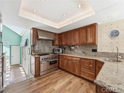 29771  Running Deer  , Laguna Niguel, CA