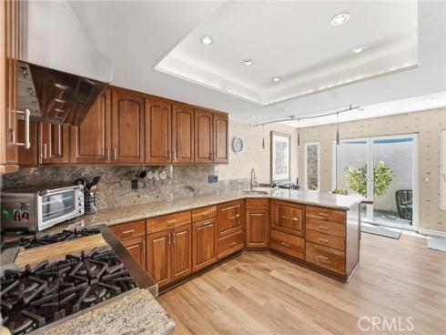 29771  Running Deer  , Laguna Niguel, CA