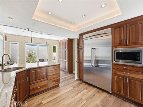 29771  Running Deer  , Laguna Niguel, CA