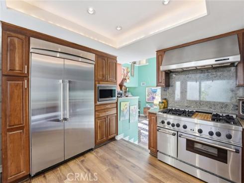 29771  Running Deer  , Laguna Niguel, CA
