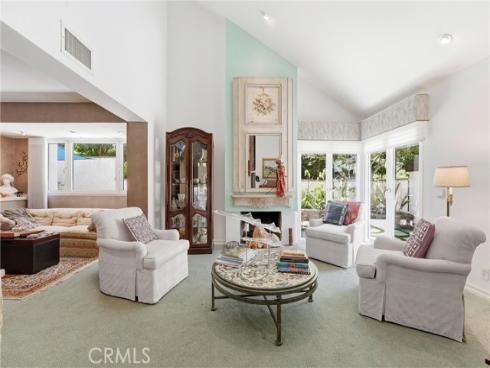 29771  Running Deer  , Laguna Niguel, CA