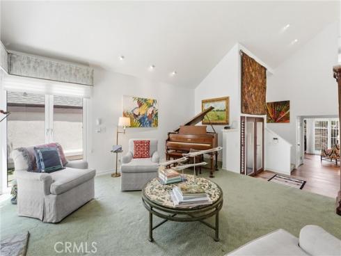 29771  Running Deer  , Laguna Niguel, CA