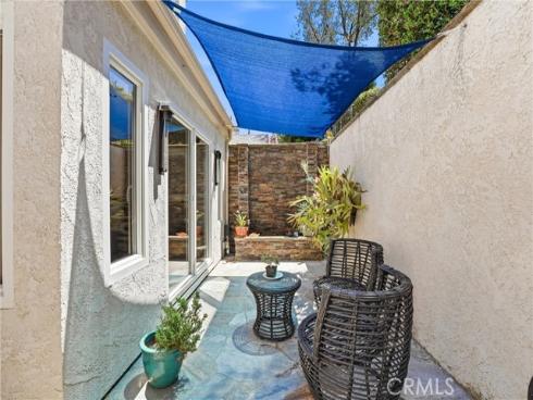 29771  Running Deer  , Laguna Niguel, CA