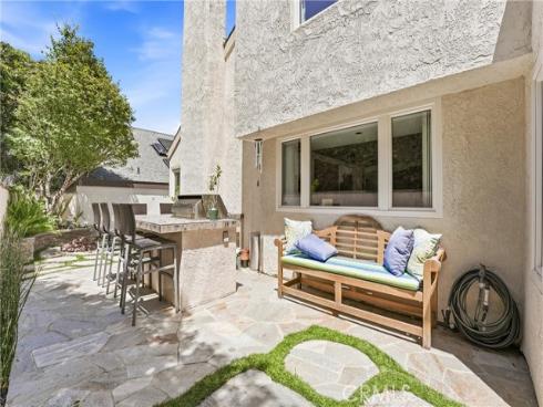 29771  Running Deer  , Laguna Niguel, CA