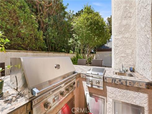 29771  Running Deer  , Laguna Niguel, CA