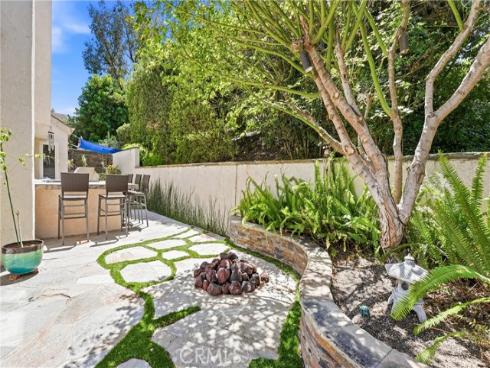 29771  Running Deer  , Laguna Niguel, CA