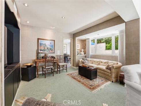 29771  Running Deer  , Laguna Niguel, CA