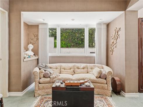 29771  Running Deer  , Laguna Niguel, CA