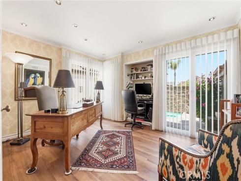 29771  Running Deer  , Laguna Niguel, CA