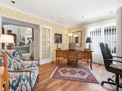 29771  Running Deer  , Laguna Niguel, CA