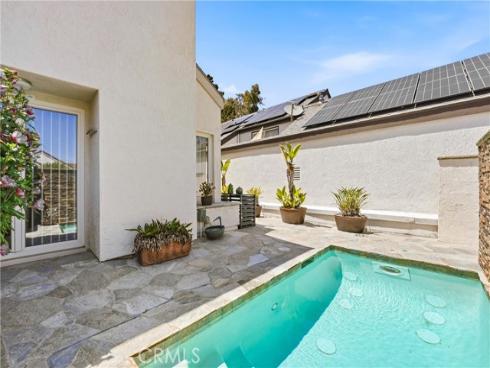 29771  Running Deer  , Laguna Niguel, CA