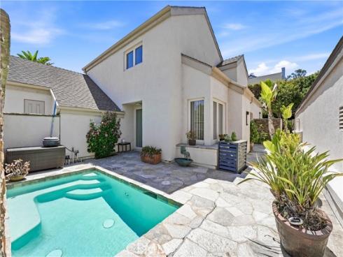29771  Running Deer  , Laguna Niguel, CA