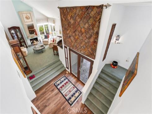 29771  Running Deer  , Laguna Niguel, CA