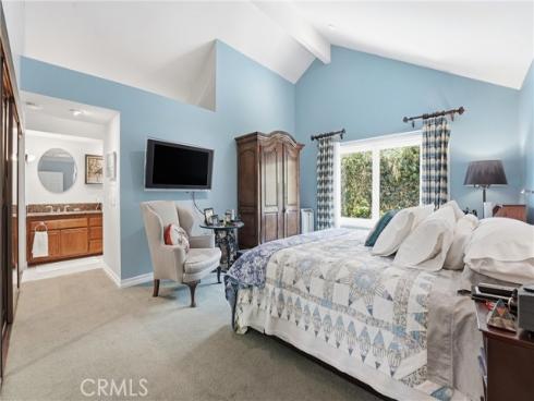 29771  Running Deer  , Laguna Niguel, CA