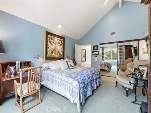 29771  Running Deer  , Laguna Niguel, CA