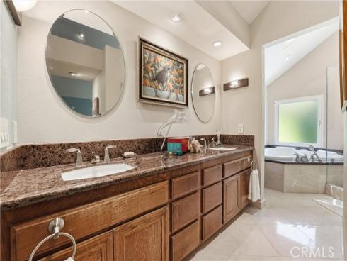 29771  Running Deer  , Laguna Niguel, CA