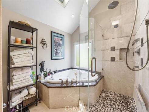 29771  Running Deer  , Laguna Niguel, CA