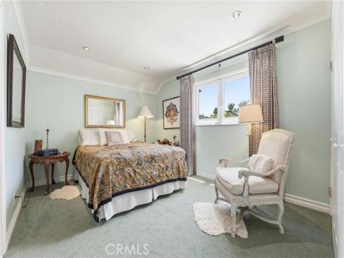29771  Running Deer  , Laguna Niguel, CA