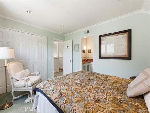 29771  Running Deer  , Laguna Niguel, CA