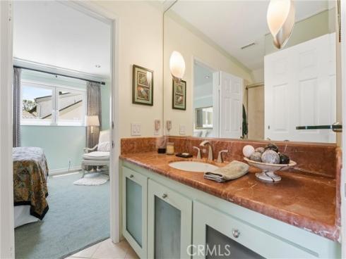 29771  Running Deer  , Laguna Niguel, CA