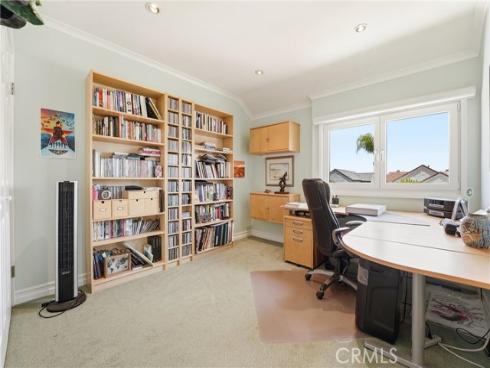 29771  Running Deer  , Laguna Niguel, CA